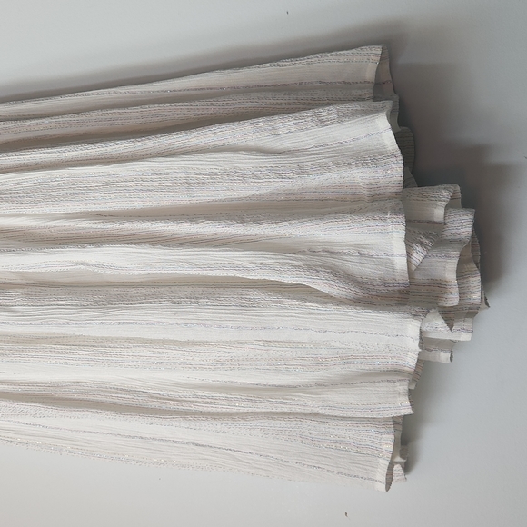 Jen's Pirate Booty for Free People Retro Jumpsuit - Picture 7 of 12